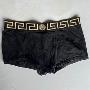 Versace Boxers